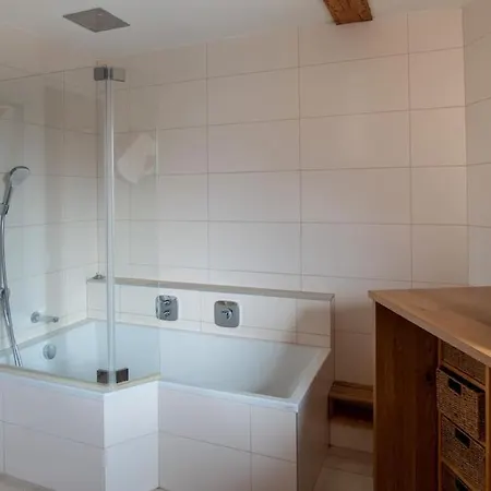 Apartmán Le Molsheim - Duplex Proche Musee D'art Moderne Štrasburk